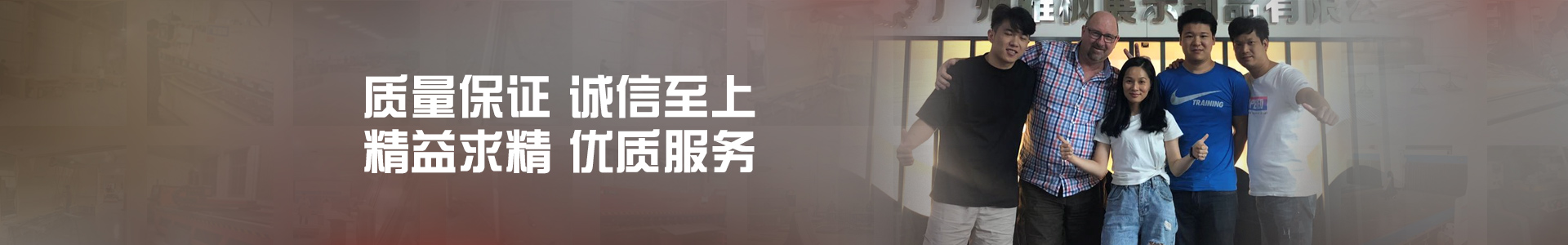 定制展示柜需要注意哪些細(xì)節(jié)？這幾個(gè)要點(diǎn)要考慮!